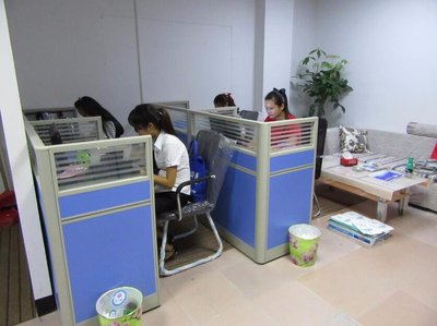 泉州市鲤城区吉智教育咨询 助力学业成长，点亮未来之光