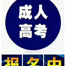 环翠区海胜教育咨询服务中心 专业教育咨询，点亮学习之路
