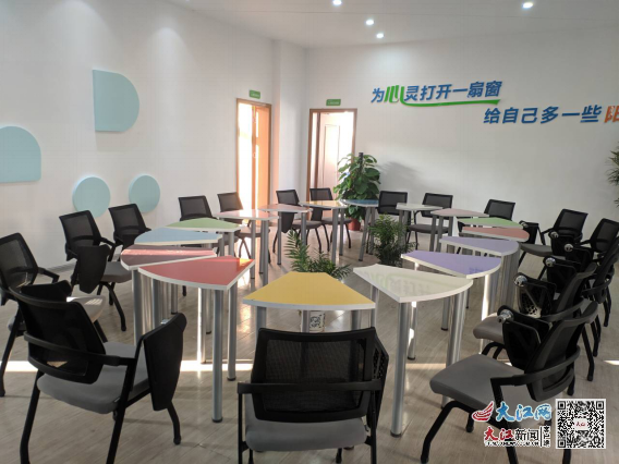 三维联动 打造辅导员素质提升“梦工厂”——江西应用技术职业学院的育人实践